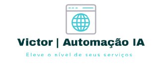 Victor Automação IA