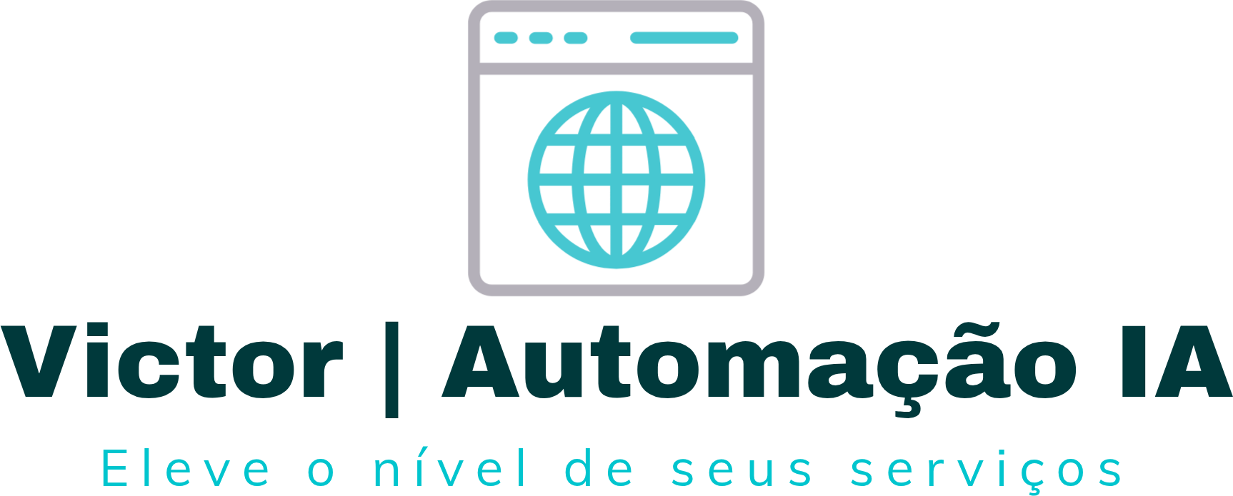 Victor Automação IA